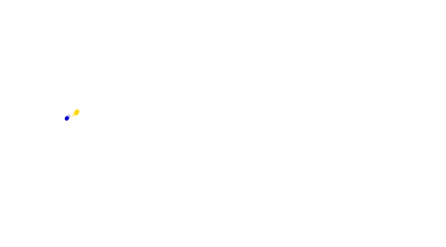 layer