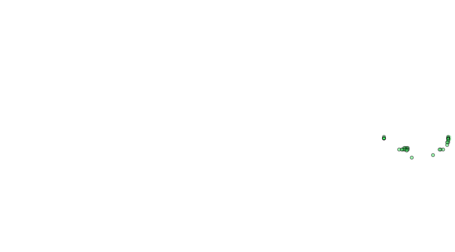 layer