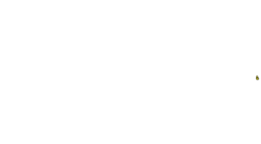 layer