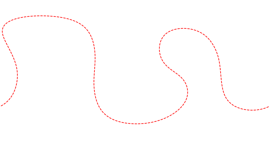 layer