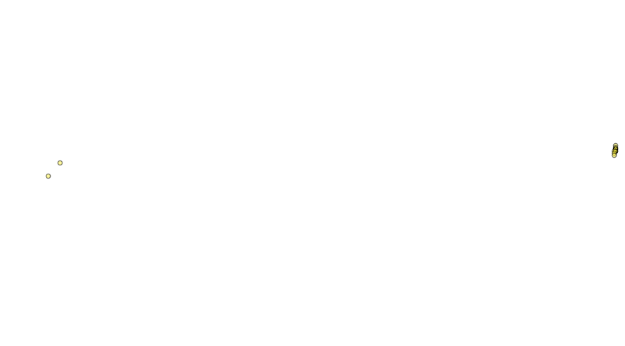 layer