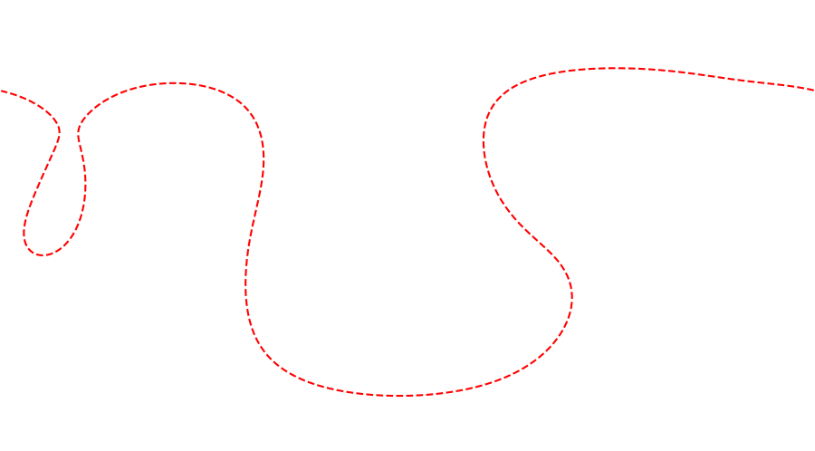 layer
