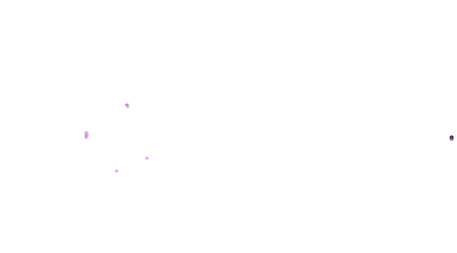layer
