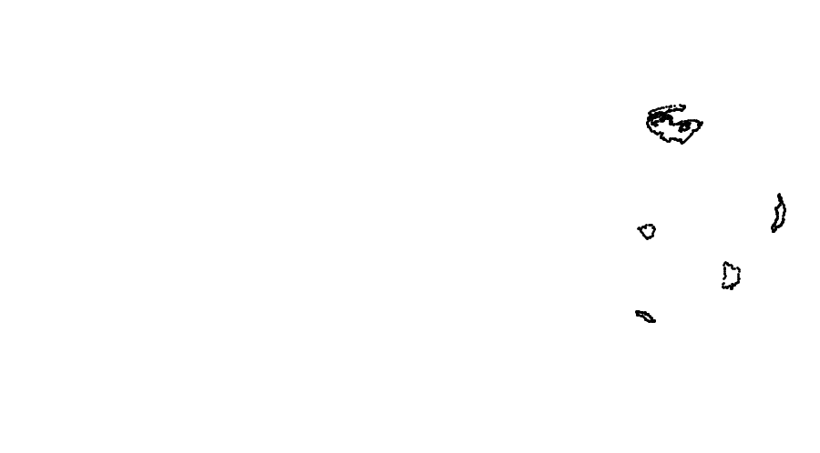 layer