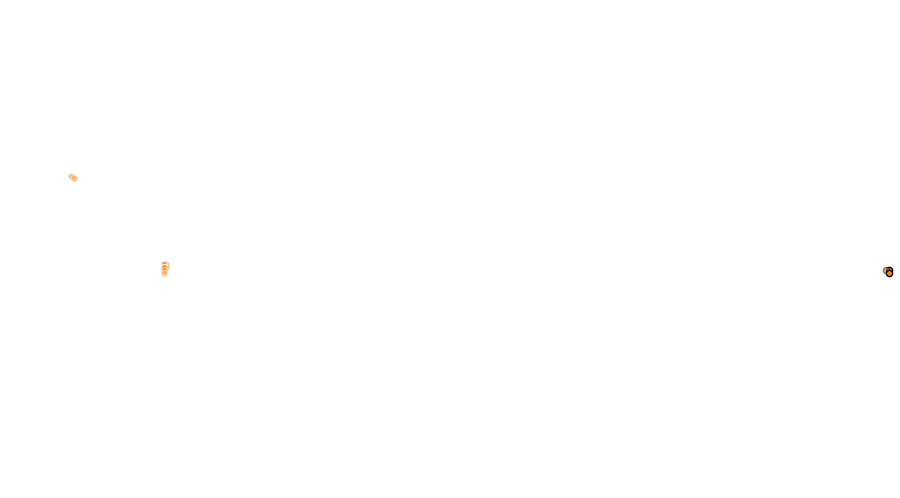 layer