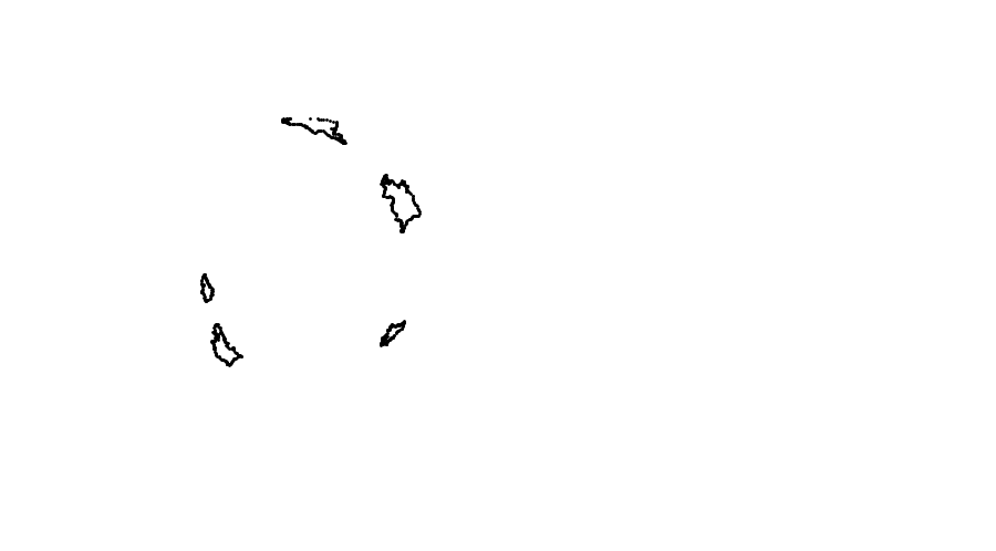 layer