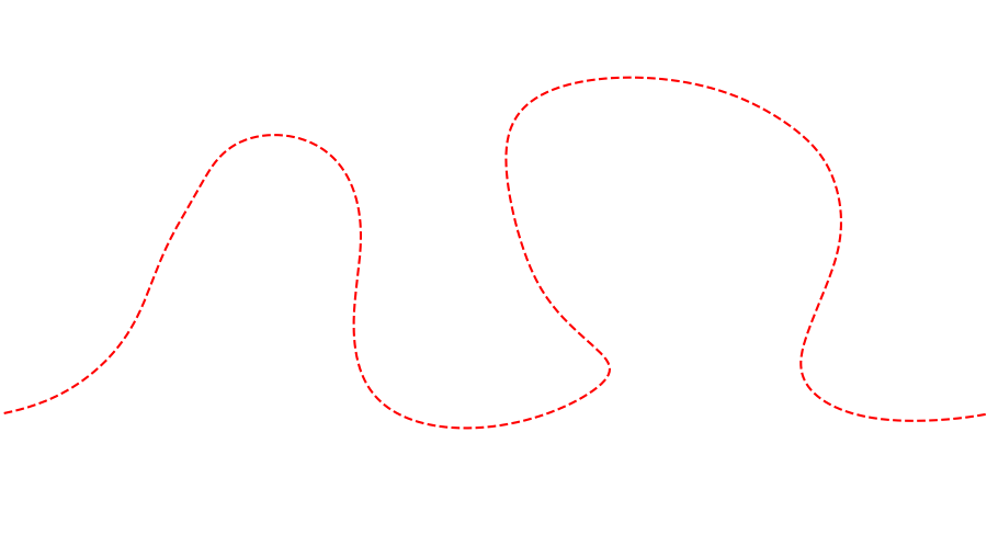 layer