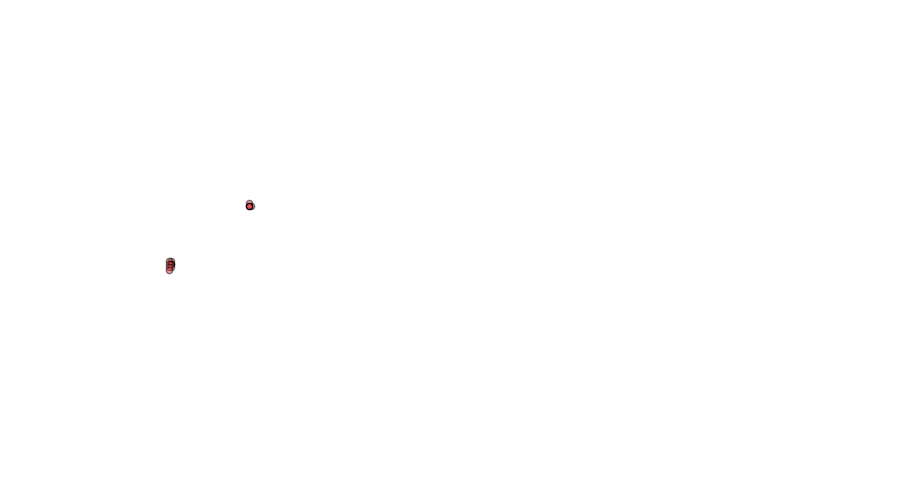 layer