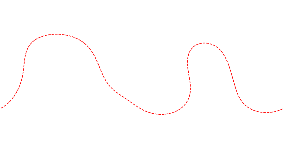 layer