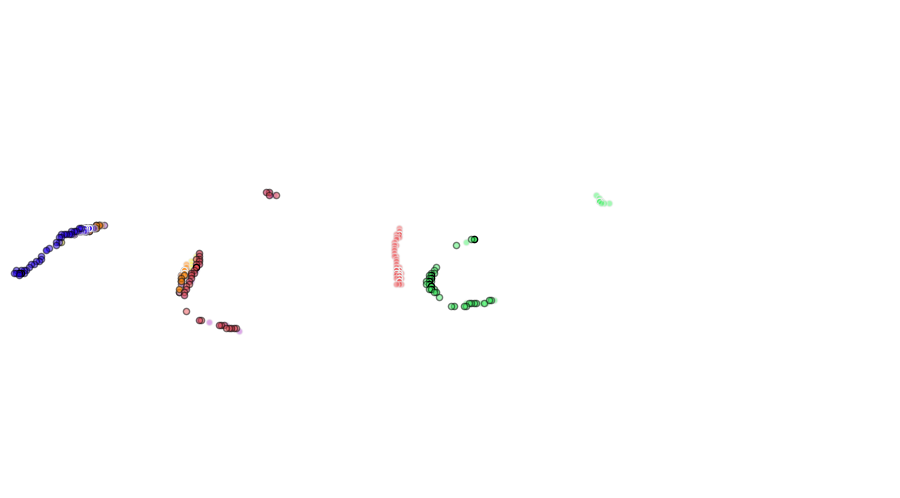 layer