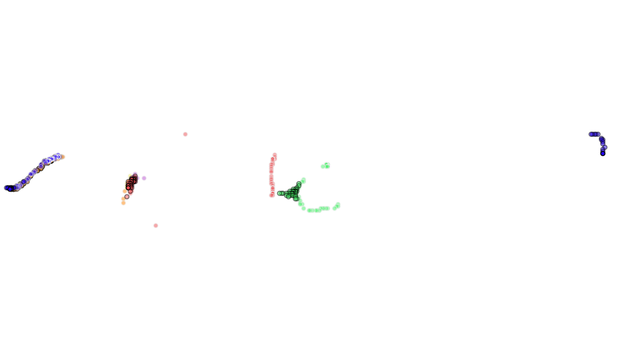 layer