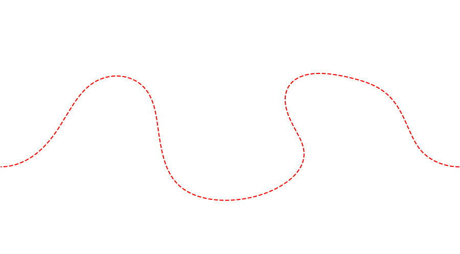 layer