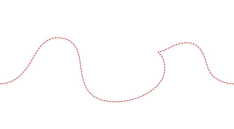 layer