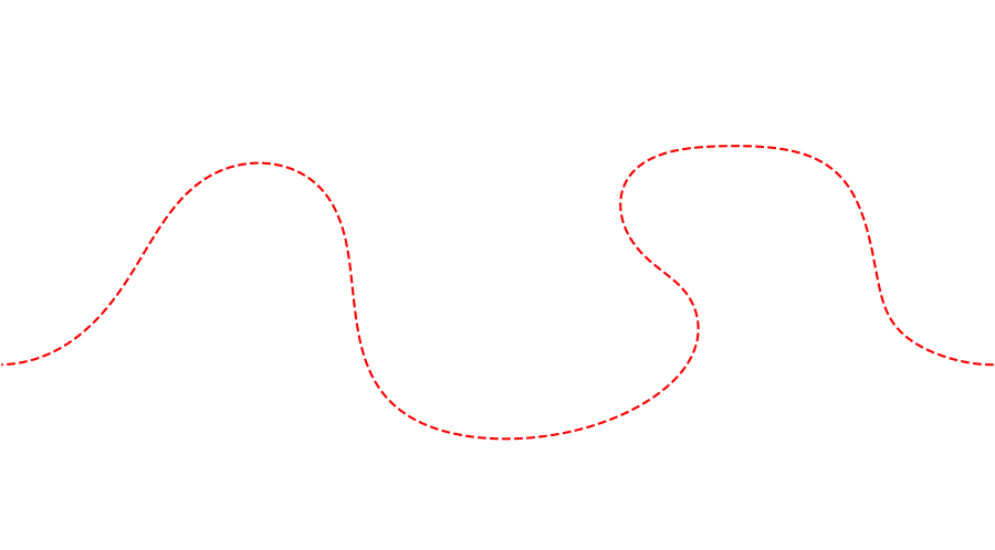 layer