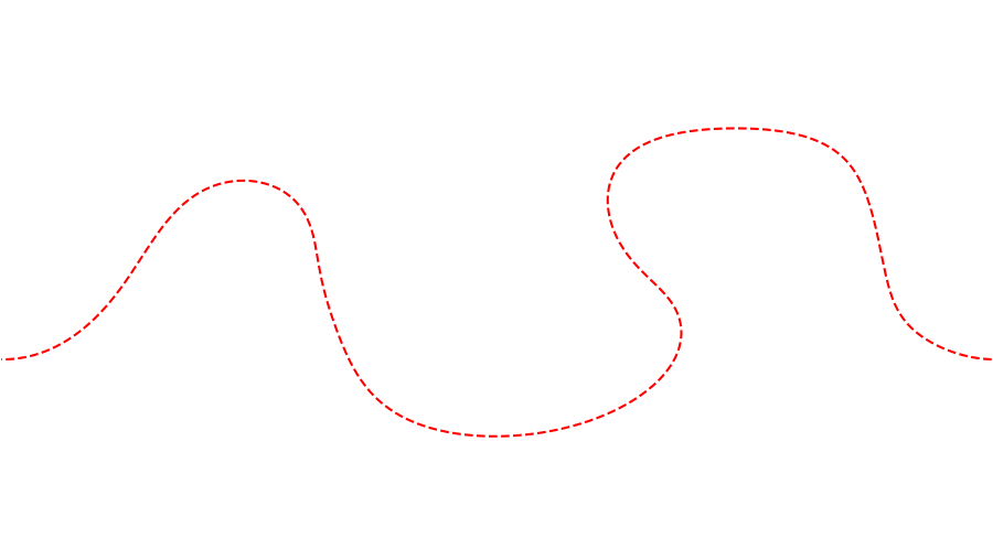 layer