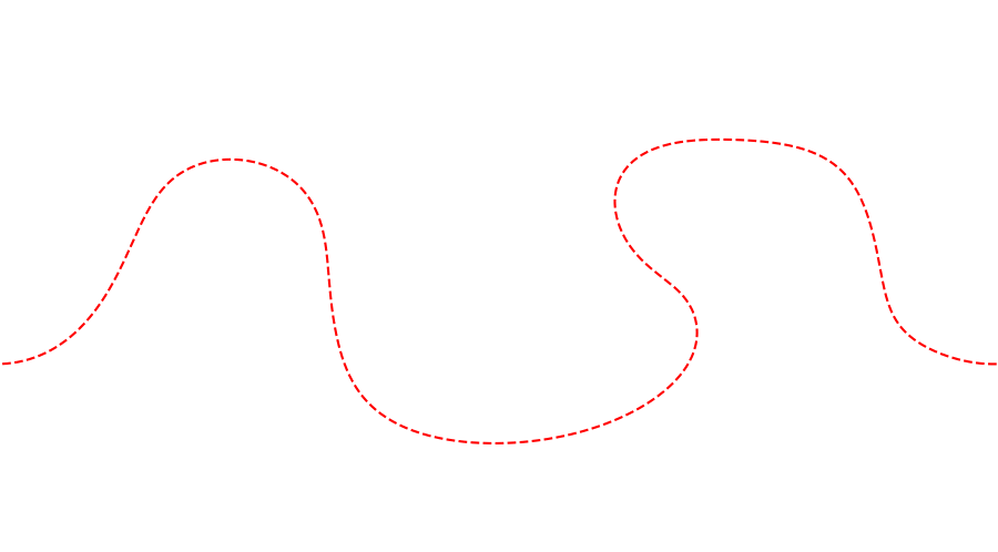 layer
