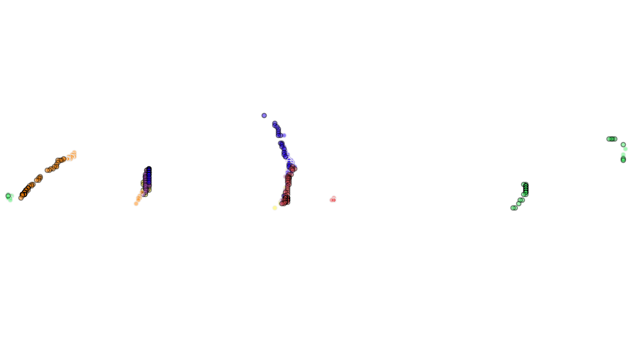 layer