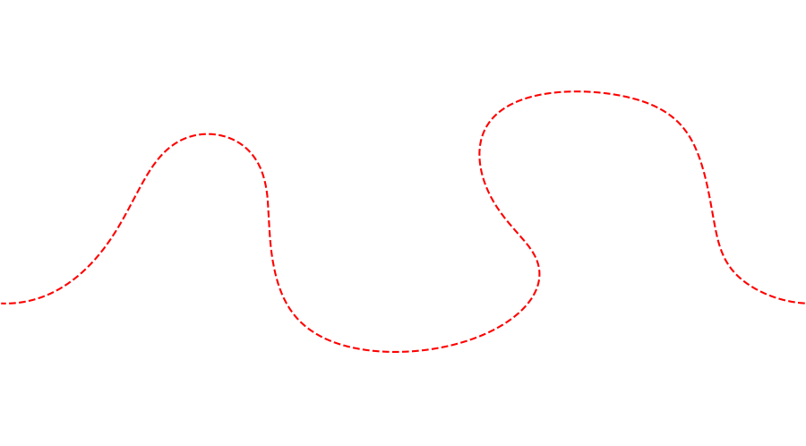 layer