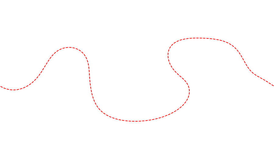 layer