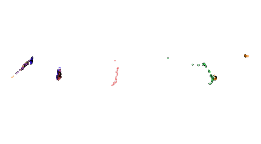 layer