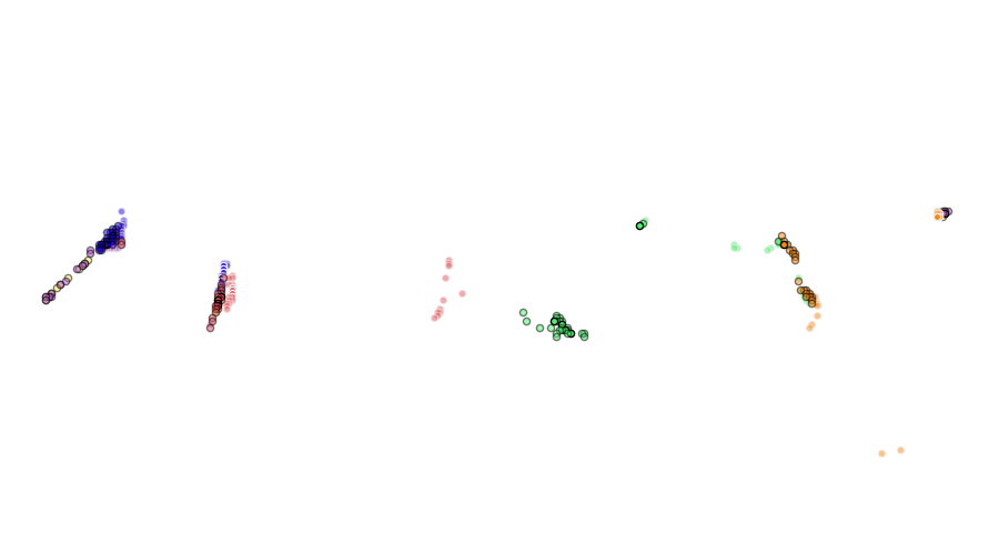 layer