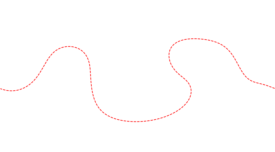 layer