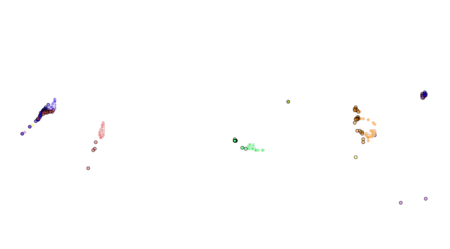 layer