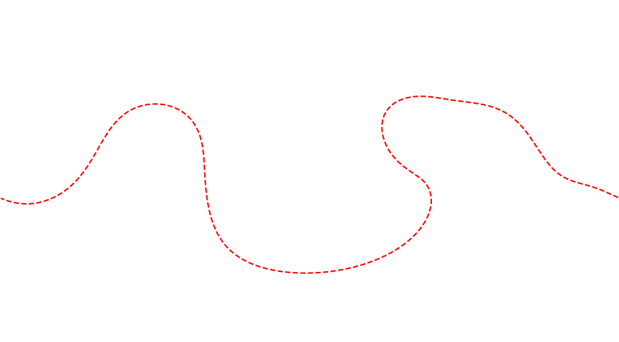 layer