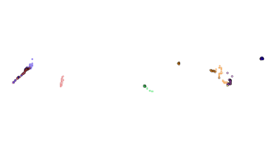 layer