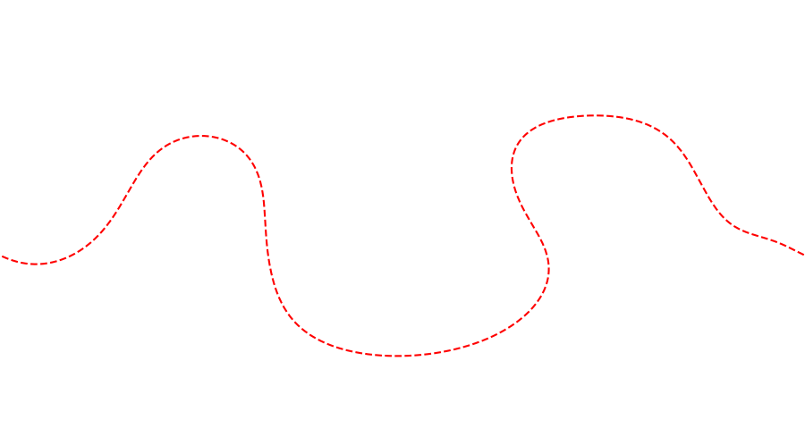 layer