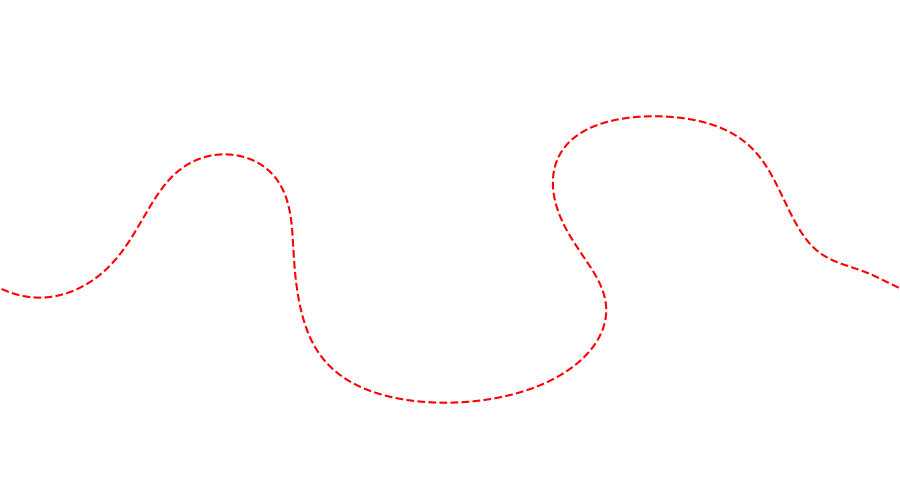 layer