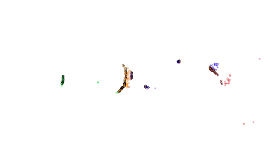 layer