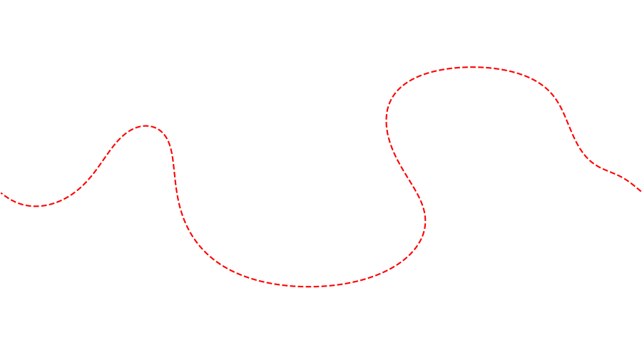layer