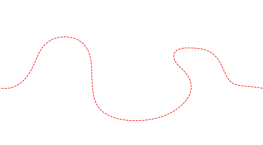 layer