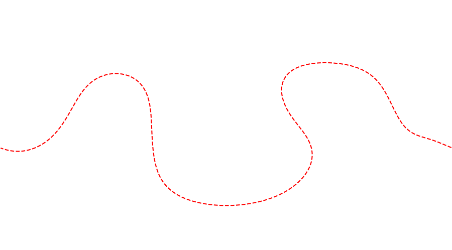 layer