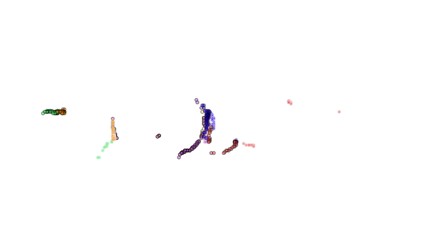 layer