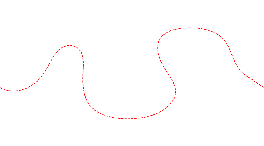 layer