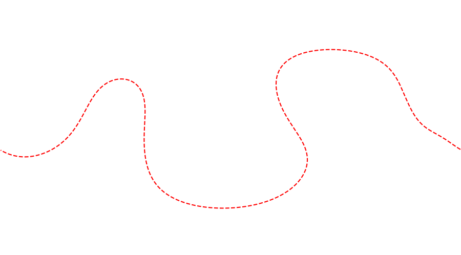 layer
