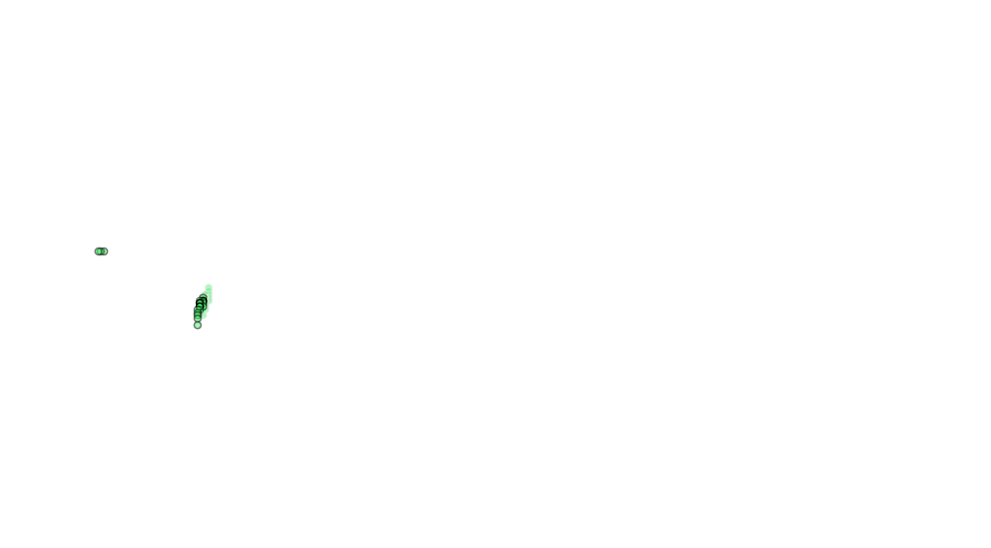 layer