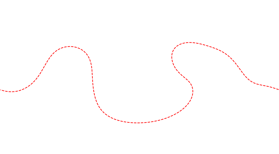 layer