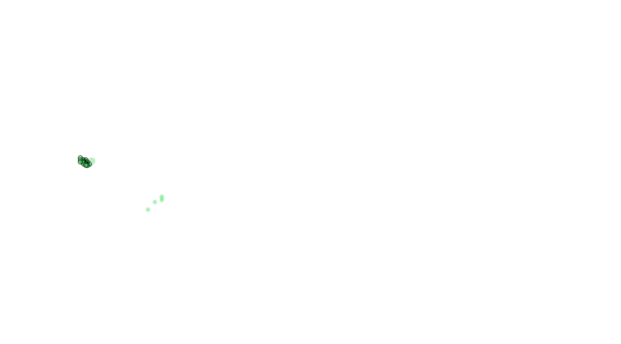 layer
