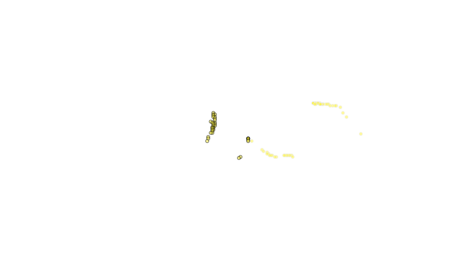 layer