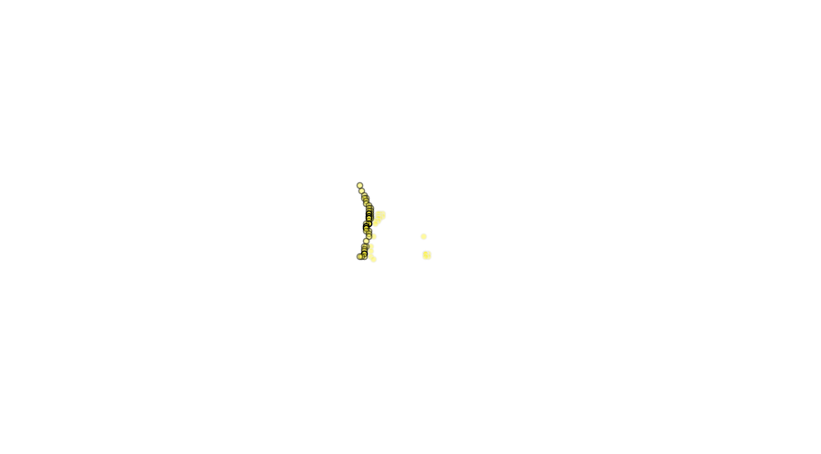 layer