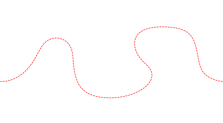 layer