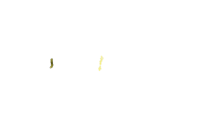 layer