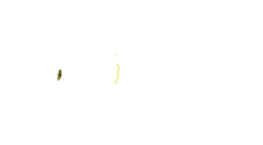 layer