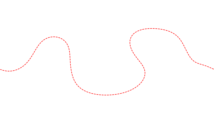 layer