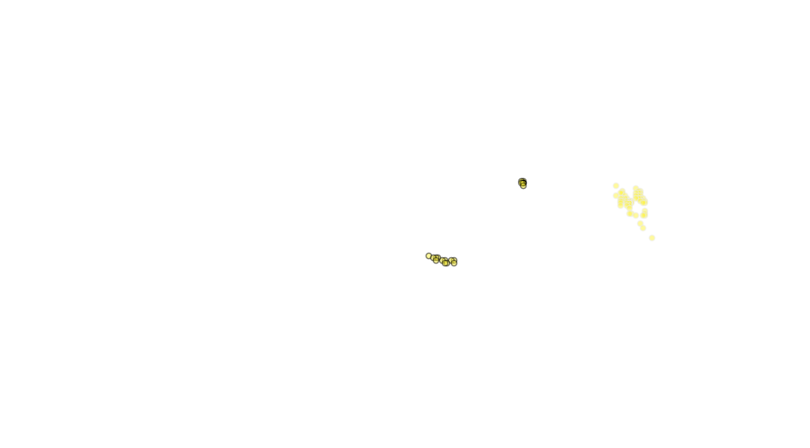 layer