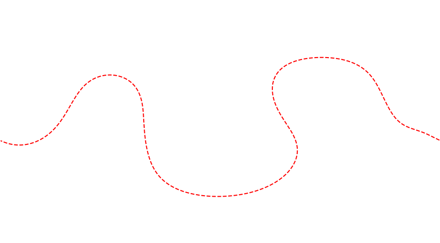 layer