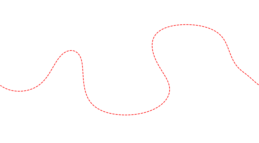 layer